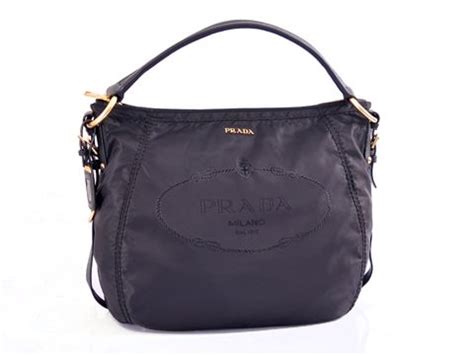 prada handbag with fur on top|prada handbag clearance sale.